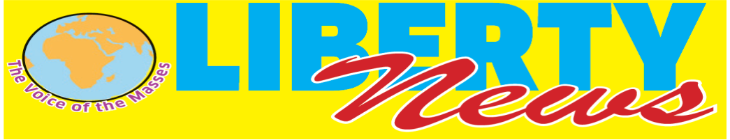 Libertynews